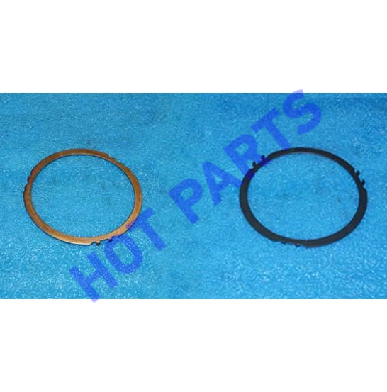картинка ДЕТАЛЬ  019CHA-1502543