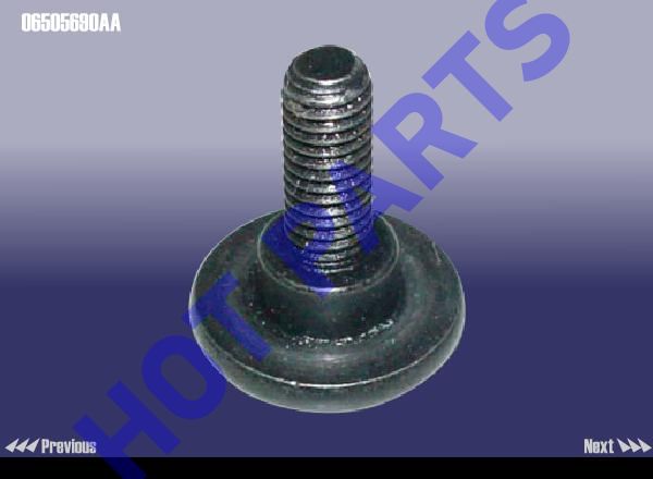 BOLT