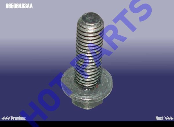 BOLT