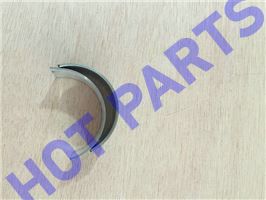 картинка ВКЛАДЫШИ ШАТУННЫЕ STD ACT 99-,Getz 05- ,RIO  1003-23060-26220