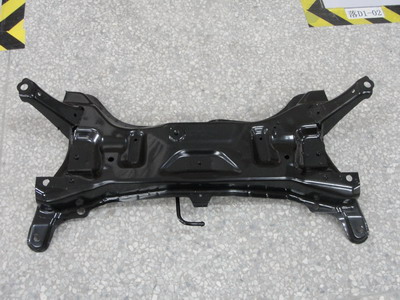 ПОДРАМНИК BYD F0