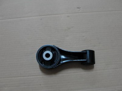 ПОДУШКА ДВИГАТЕЛЯ ЗАДНЯЯ BYD F0