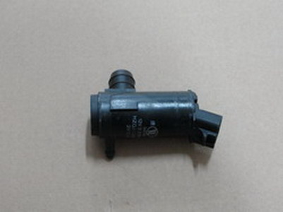 картинка ЭЛЕКТРОДВИГАТЕЛЬ ОМЫВАТЕЛЯ BYD F0  10131132-00