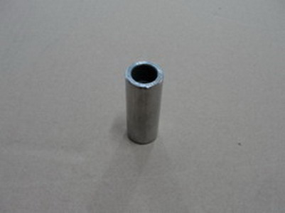 картинка ПАЛЕЦ ПОРШНЕВОЙ BYD F0  10133530-00