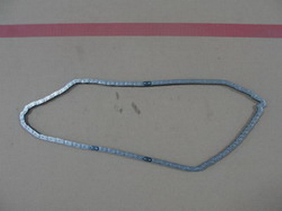 ЦЕПЬ ГРМ BYD F0