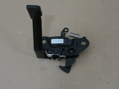 картинка ЗАМОК КАПОТА F0  10150249-00