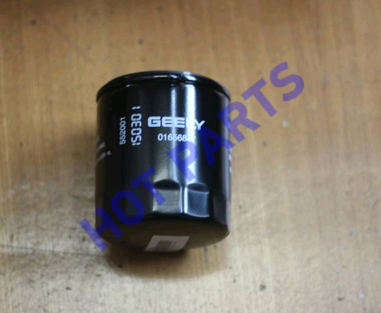 ФИЛЬТР МАСЛЯНЫЙ ДВС COOLRAY(SX11-A3)/EMGRAND(SS-11)