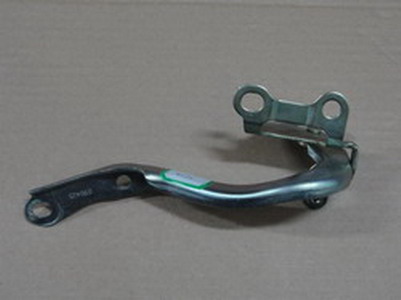 картинка ПЕТЛЯ КАПОТА ЛЕВАЯ F0  10223394-00