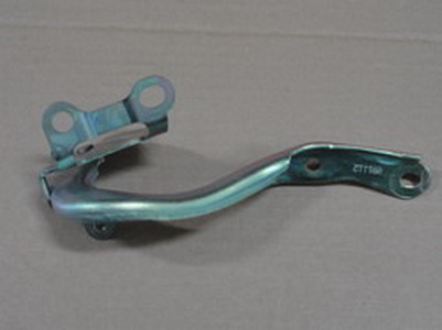 картинка ПЕТЛЯ КАПОТА ПРАВАЯ F0  10224999-00