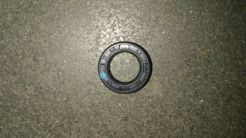 картинка САЛЬНИК ПЕРВИЧНОГО ВАЛА КПП ЗАДНИЙ BYD F3 10237959-00  10237959-00