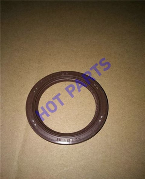 картинка САЛЬНИК КОЛЕНВАЛА ПЕРЕДНИЙ HYUNDAI  1035-21421-2B030