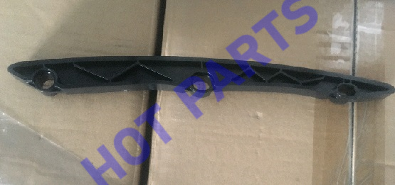 картинка РЕЙКА ЦЕПИ (4G18TD) NL-3  1046009800