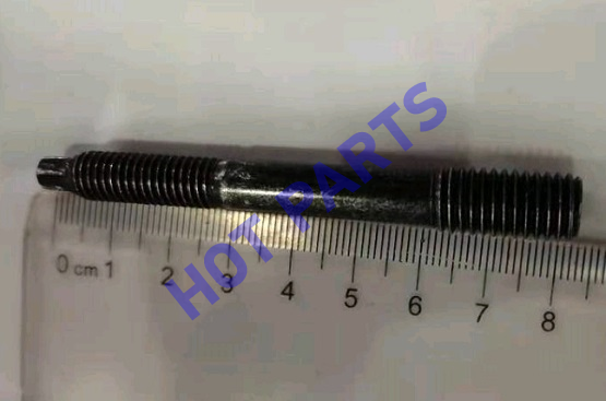картинка DOUBLE END STUD  1046023000