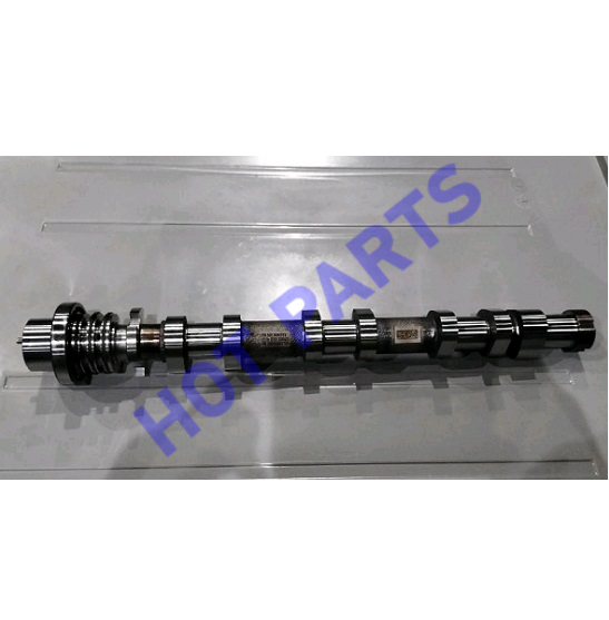 EXHAUST_CAMSHAFT_COMPONENT
