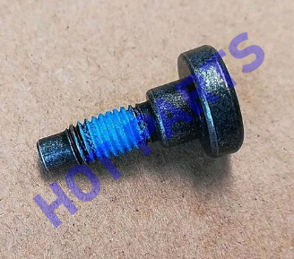 картинка INNER HEXAGON HEAD SCREW  1048013100