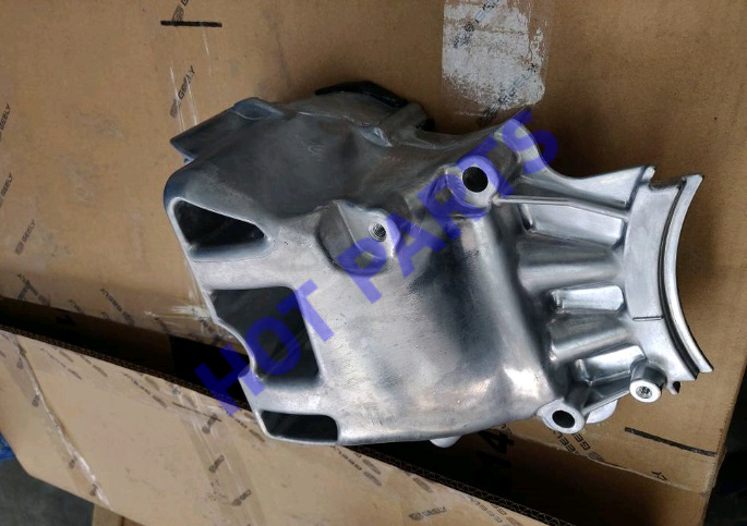 картинка ENGINE FRONT BRACKET ASSY  1048013600