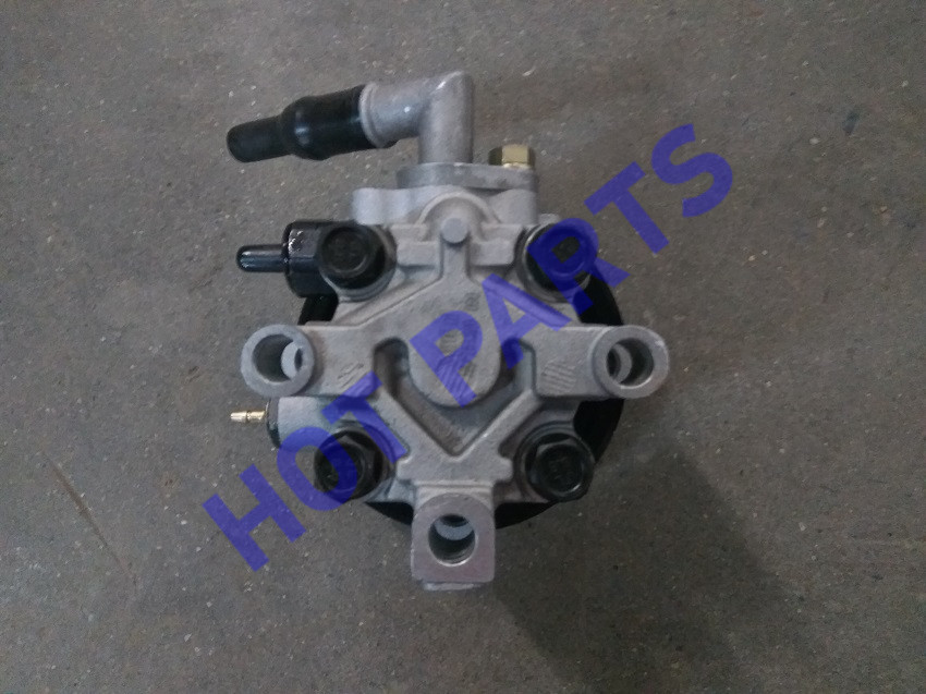 картинка НАСОС ГУР GL VISION 1.8L  (FC), SC7, GC7 -- не разобрано 2 1064000132