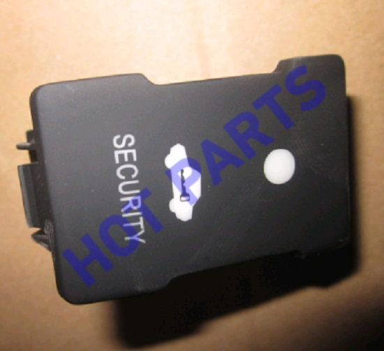 картинка ИНДИКАТОР СИГНАЛИЗАЦИИ GL  1067001075