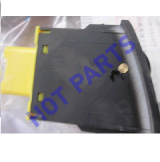 картинка РЕГУЛЯТОР КОРРЕКТОРА ФАР GL  1067001077