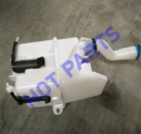 БАЧОК ОМЫВАТЕЛЯ GL EMGRAND (hatchback)