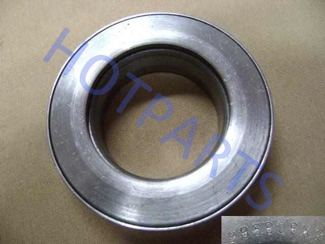 картинка ПОДШИПНИК ВЫЖИМНОЙ (ГОЛЫЙ) GW DEER, SAILOR, SOCOOL, SAFE  - 11-1602010  1602110-E00