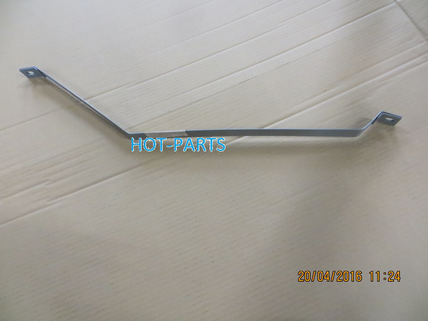 картинка КРОНШТЕЙН КРЕПЛЕНИЯ ТОПЛИВНОГО БАКА 1 F-3,F-3R  17.03.0400F3047