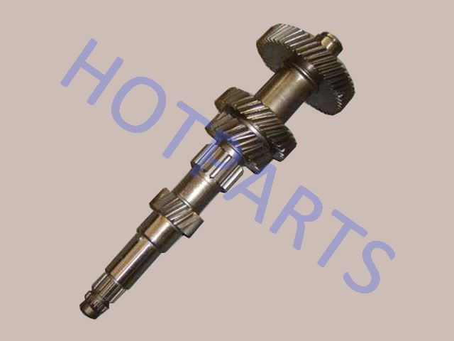 COUNTER SHAFT(ZM)