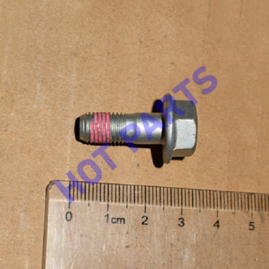 картинка GUIDE PIN BOLT  204000191AA