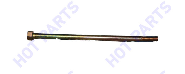 картинка Brake booster bolt -- не разобрано 2 244-08190F3