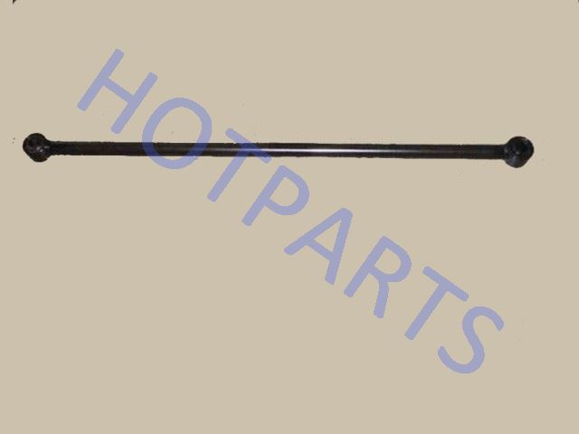 картинка ШТАНГА РЕАКТИВНАЯ ПОПЕРЕЧНАЯ ЗАДНЕЙ ПОДВЕСКИ HOVER,SAFE F1 2917500-K00  2917500-K00