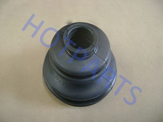 картинка ПЫЛЬНИК ШРУC ВНУТРЕННИЙ GW DEER SAFE 4/4  3001213-F01