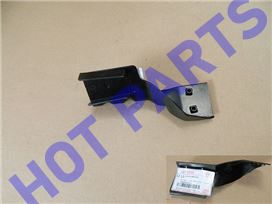 картинка КРОНШТЕЙН БАЧКА ГУР HOVER H3 NEW  3408200XK45XA