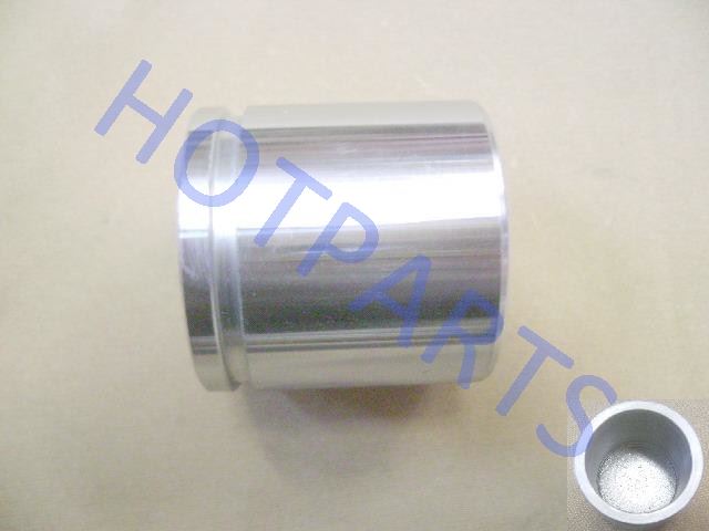 ПОРШЕНЬ ПЕРЕДНЕГО СУПОРТА FLORID, COOLBEAR , HOVER M2 4/2