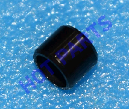 LOCATING PIN-MAIN BEARING CAP