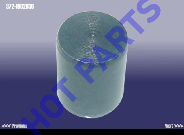 картинка POSITION PIN  372-1002036