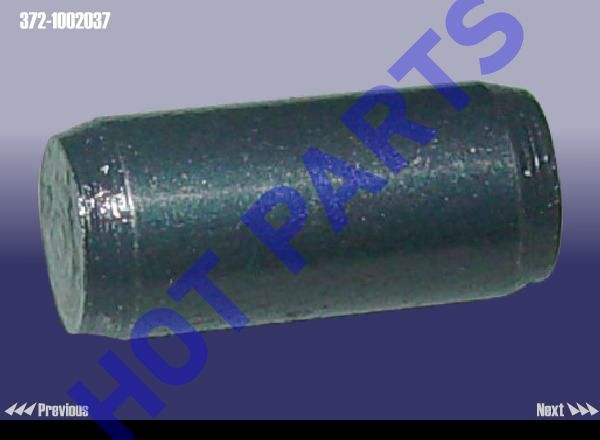 картинка POSITION PIN  372-1002037