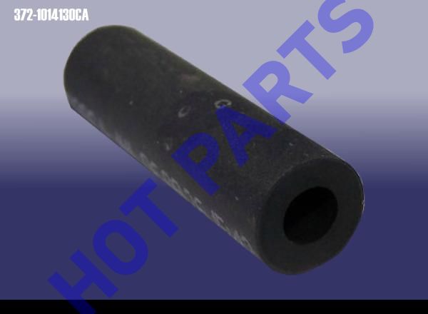картинка PIPE(3) - CRANKCASE VENTILATION  372-1014130CA