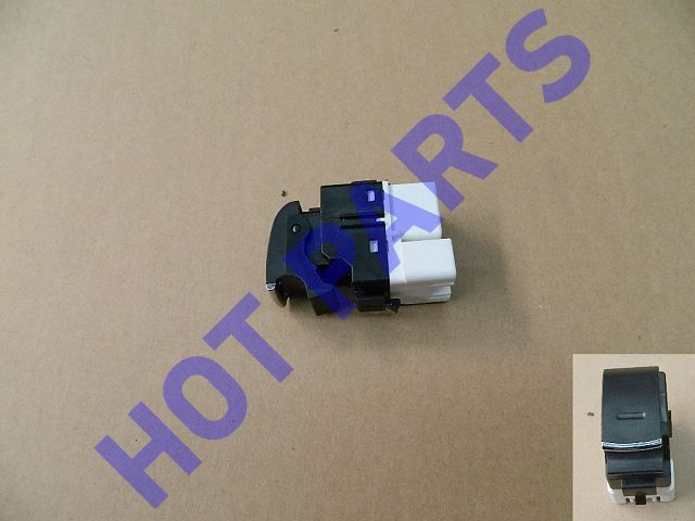 КНОПКА СТЕКЛОПОДЪЕМНИКА GW HOVER M4