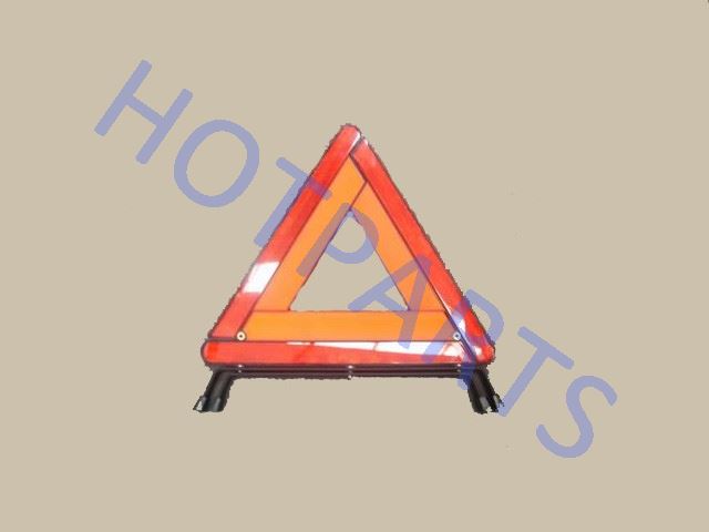 картинка ЗНАК АВАРИЙНОЙ ОСТАНОВКИ ШТАТНЫЙ HOVER  3900024-K00