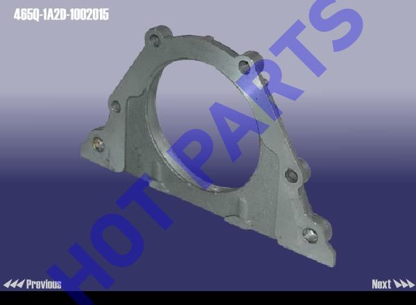 картинка CASE - CRANKSHAFT RR OIL SEAL  465Q-1A2D-1002015