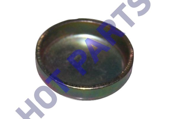картинка ЗАГЛУШКА БЛОКА  481H-1002036