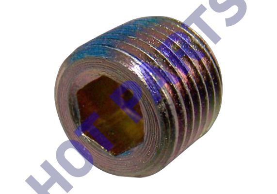 картинка ЗАГЛУШКА  481H-1002039