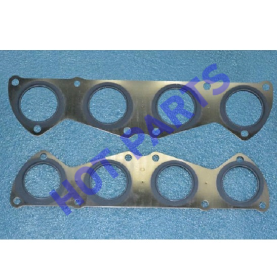 картинка ПРОКЛАДКА КОЛЛЕКТОРА ВЫПУСКНОГО Chery TIGGO 5 (T21)  484F-1008112