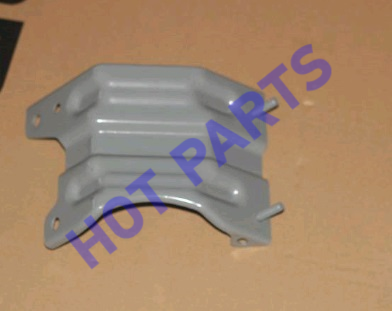 картинка BATTERY TRAY ASSY  5027042100