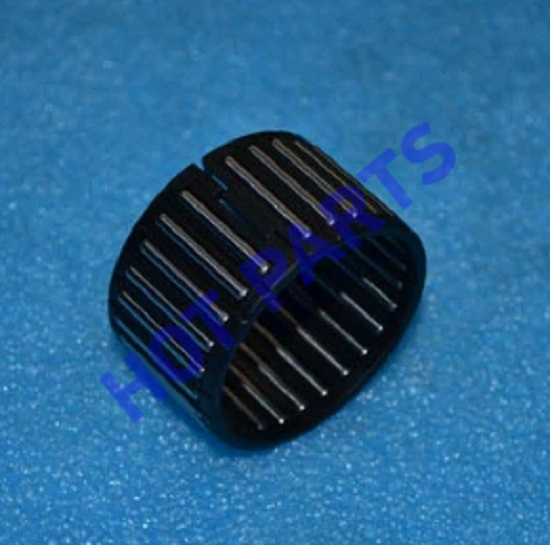 картинка ПОДШИПНИК ИГОЛЬЧАТЫЙ 1-Й И 2-Й ПЕРЕДАЧИ  525MHE-1701505