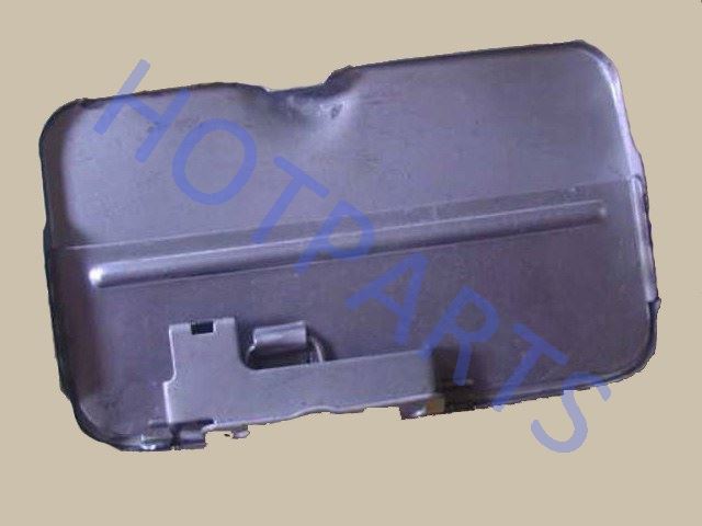 картинка ЛЮЧОК ТОПЛИВНОГО БАКА GW DEER G3  - 11-5401061  5401201-D01-A1