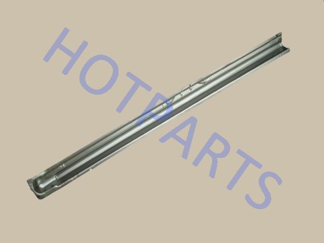 картинка ПОРОГ GW DEER ПРАВЫЙ 11-5401136  5401220-D01