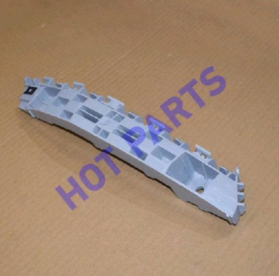 картинка КРОНШТЕЙН ПЕРЕДНЕГО БАМПЕРА ПРАВЫЙ T1D/T1A  602000849AA