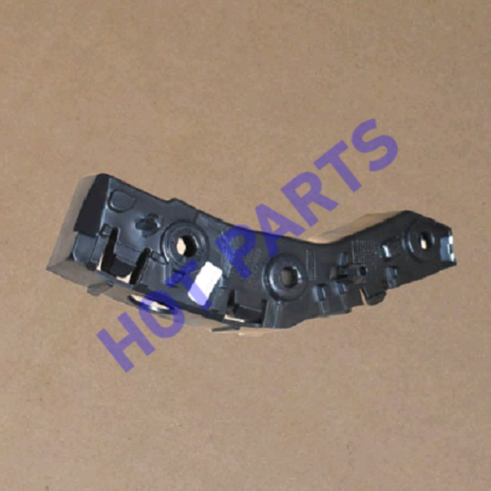 картинка КРОНШТЕЙН ПЕРЕДНЕГО БАМПЕРА ЛЕВЫЙ T19C  602001560AA
