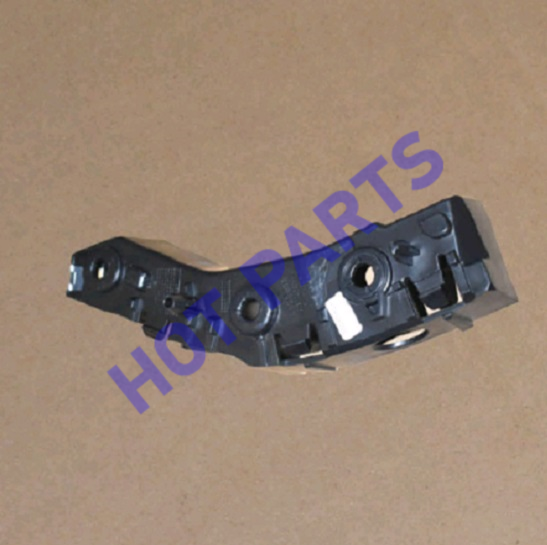 картинка КРОНШТЕЙН ПЕРЕДНЕГО БАМПЕРА ПРАВЫЙ t19c   602001561AA